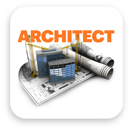 Architect