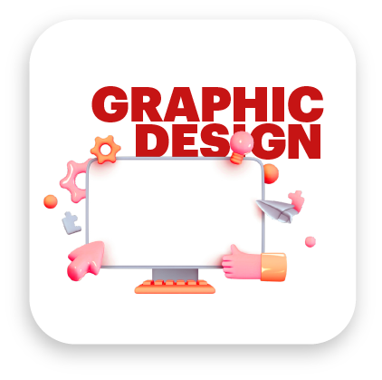 Graphic design